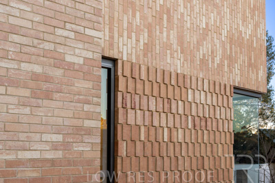 August 2025 / WILDERNESS-S2-Exteriors_250820_482-HDR