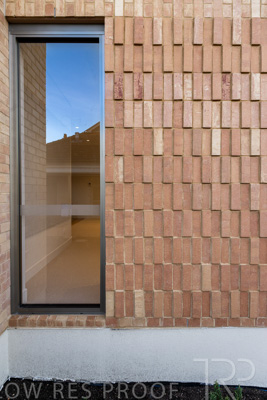 August 2025 / WILDERNESS-S2-Exteriors_250820_485-HDR