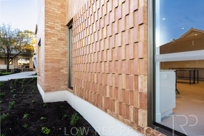 August 2025 / WILDERNESS-S2-Exteriors_250820_494-HDR