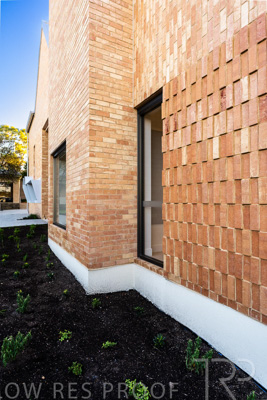 August 2025 / WILDERNESS-S2-Exteriors_250820_497-HDR