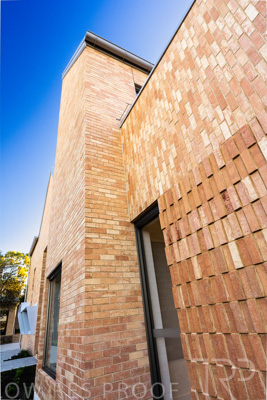 August 2025 / WILDERNESS-S2-Exteriors_250820_500-HDR