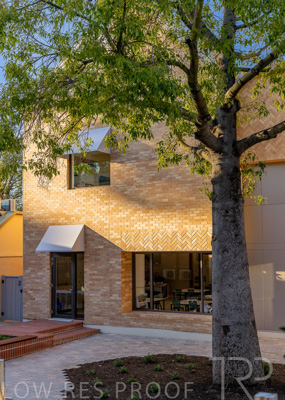 August 2025 / WILDERNESS-S2-Exteriors_250820_503-HDR