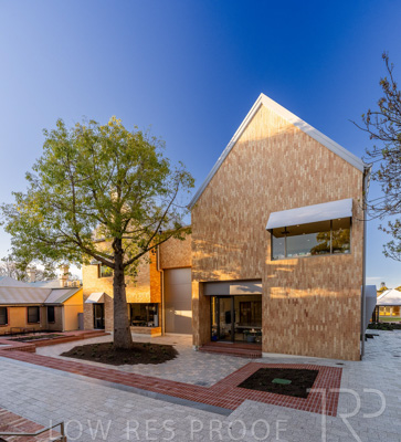 August 2025 / WILDERNESS-S2-Exteriors_250820_509-HDR