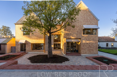 August 2025 / WILDERNESS-S2-Exteriors_250820_512-HDR