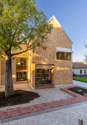 August 2025 / WILDERNESS-S2-Exteriors_250820_515-HDR