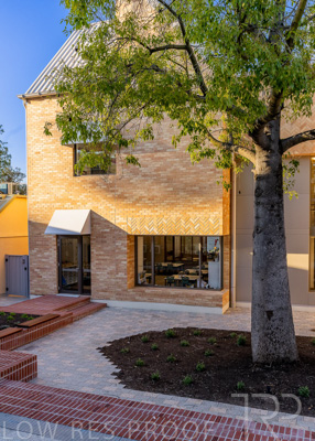 August 2025 / WILDERNESS-S2-Exteriors_250820_518-HDR