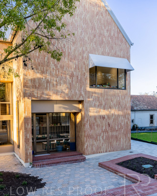 August 2025 / WILDERNESS-S2-Exteriors_250820_521-HDR