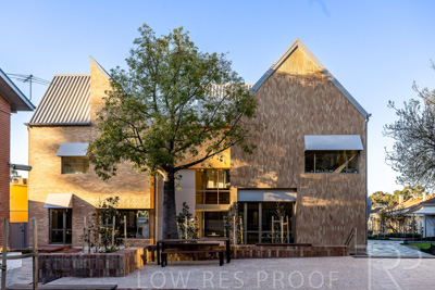 August 2025 / WILDERNESS-S2-Exteriors_250820_524-HDR