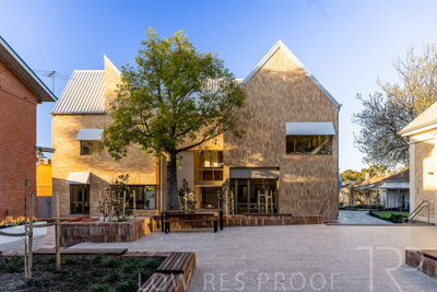 August 2025 / WILDERNESS-S2-Exteriors_250820_533-HDR