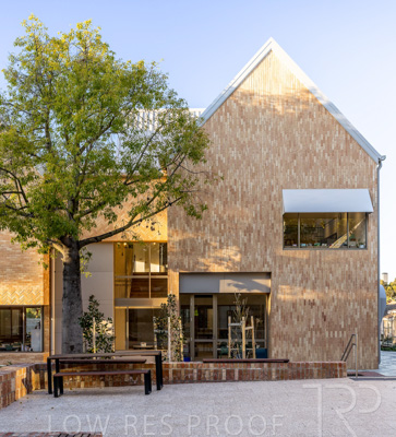 August 2025 / WILDERNESS-S2-Exteriors_250820_539-HDR