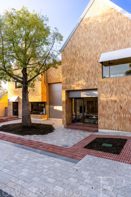 August 2025 / WILDERNESS-S2-Exteriors_250820_545-HDR