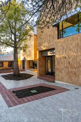 August 2025 / WILDERNESS-S2-Exteriors_250820_557-HDR