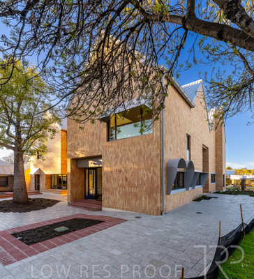 August 2025 / WILDERNESS-S2-Exteriors_250820_563-HDR