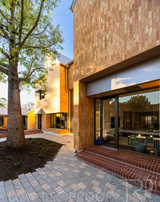 August 2025 / WILDERNESS-S2-Exteriors_250820_581-HDR