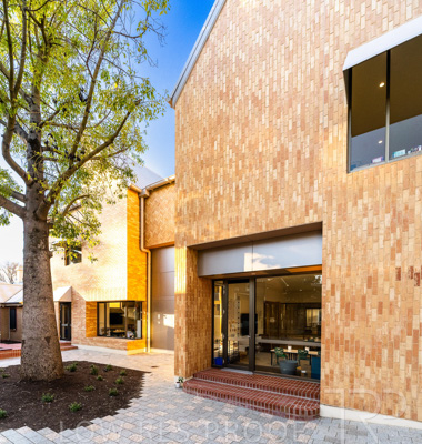 August 2025 / WILDERNESS-S2-Exteriors_250820_584-HDR