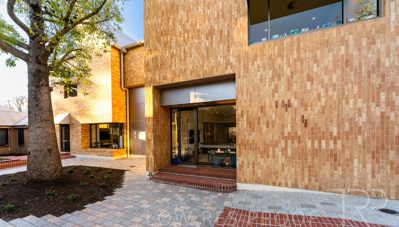 August 2025 / WILDERNESS-S2-Exteriors_250820_587-HDR