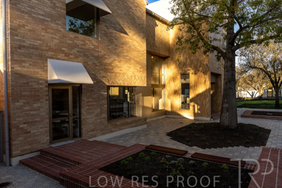 August 2025 / WILDERNESS-S2-Exteriors_250820_602-HDR