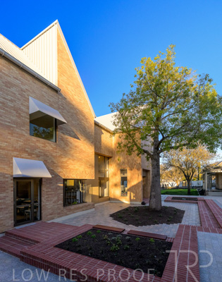 August 2025 / WILDERNESS-S2-Exteriors_250820_608-HDR