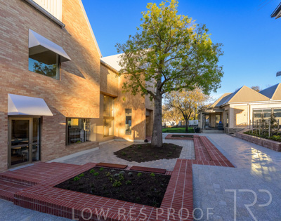 August 2025 / WILDERNESS-S2-Exteriors_250820_611-HDR