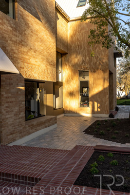 August 2025 / WILDERNESS-S2-Exteriors_250820_617-HDR