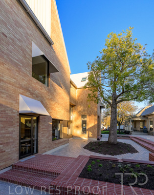 August 2025 / WILDERNESS-S2-Exteriors_250820_620-HDR