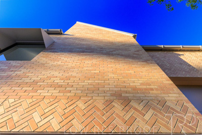 August 2025 / WILDERNESS-S2-Exteriors_250820_644-HDR