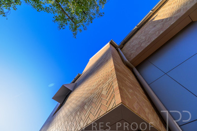 August 2025 / WILDERNESS-S2-Exteriors_250820_647-HDR