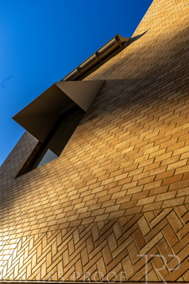 August 2025 / WILDERNESS-S2-Exteriors_250820_656-HDR