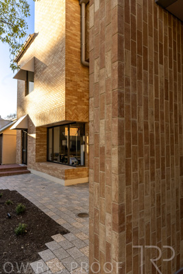 August 2025 / WILDERNESS-S2-Exteriors_250820_665-HDR