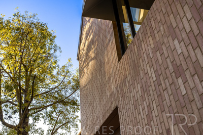 August 2025 / WILDERNESS-S2-Exteriors_250820_668-HDR