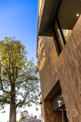 August 2025 / WILDERNESS-S2-Exteriors_250820_671-HDR