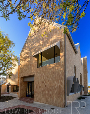 August 2025 / WILDERNESS-S2-Exteriors_250820_674-HDR