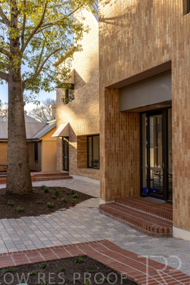 August 2025 / WILDERNESS-S2-Exteriors_250820_680-HDR