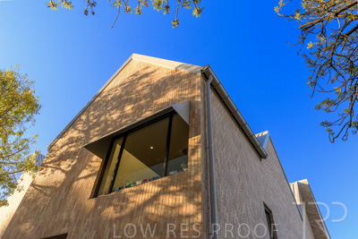 August 2025 / WILDERNESS-S2-Exteriors_250820_689-HDR