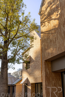 August 2025 / WILDERNESS-S2-Exteriors_250820_695-HDR