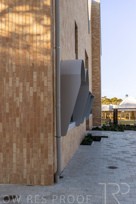 August 2025 / WILDERNESS-S2-Exteriors_250820_701-HDR