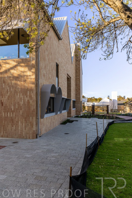 August 2025 / WILDERNESS-S2-Exteriors_250820_704-HDR