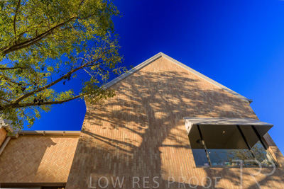 August 2025 / WILDERNESS-S2-Exteriors_250820_713-HDR