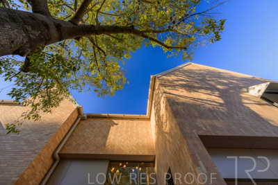 August 2025 / WILDERNESS-S2-Exteriors_250820_716-HDR