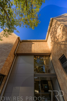 August 2025 / WILDERNESS-S2-Exteriors_250820_725-HDR