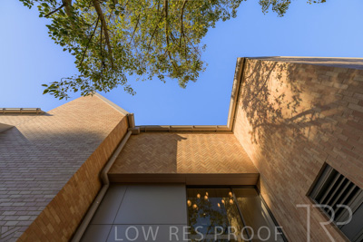 August 2025 / WILDERNESS-S2-Exteriors_250820_728-HDR