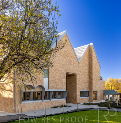 August 2025 / WILDERNESS-S2-Exteriors_250820_734-HDR