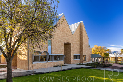 August 2025 / WILDERNESS-S2-Exteriors_250820_737-HDR