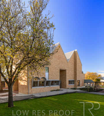 August 2025 / WILDERNESS-S2-Exteriors_250820_743-HDR