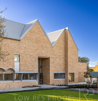 August 2025 / WILDERNESS-S2-Exteriors_250820_749-HDR