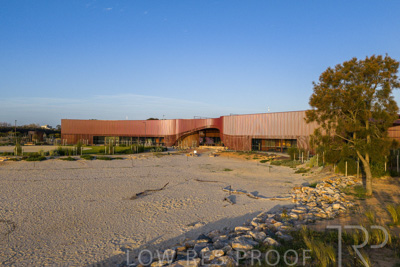 September 2025 / YIPTI-Exterior_250926DJI_20250926174931_0004_D