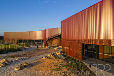 September 2025 / YIPTI-Exterior_250926DJI_20250926175001_0007_D