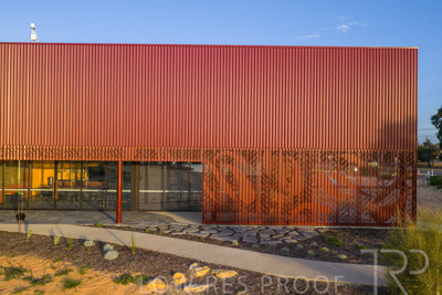 September 2025 / YIPTI-Exterior_250926DJI_20250926175024_0010_D