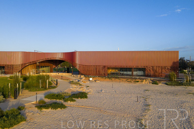 September 2025 / YIPTI-Exterior_250926DJI_20250926175040_0013_D