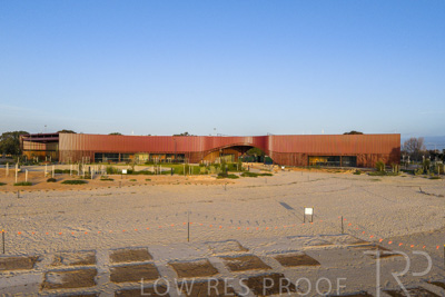 September 2025 / YIPTI-Exterior_250926DJI_20250926175052_0016_D